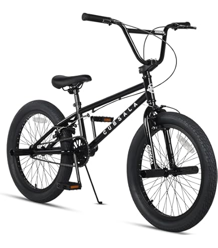 HILAND 26インチ BMX自転車 Amazon.co.jp: HH HILAND (ハイランド) 24 26インチ BMXバイク